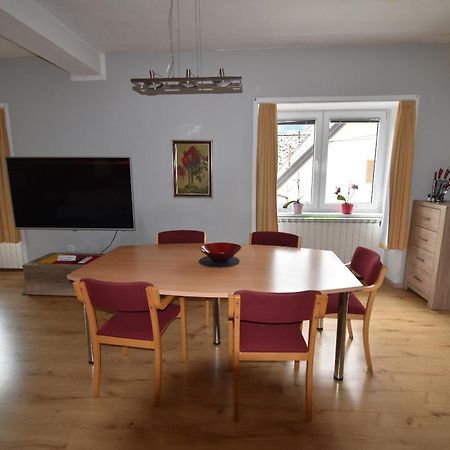Apartments Free Alps, Massage & Wine Bovec Dış mekan fotoğraf