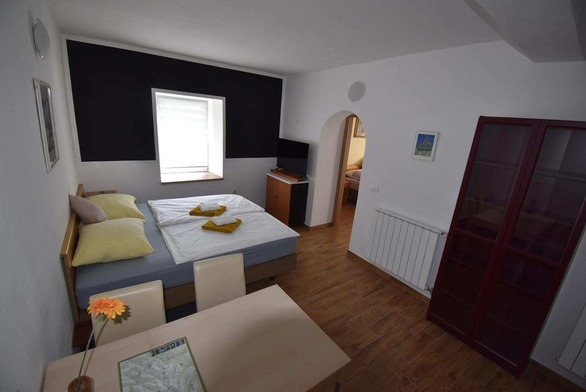 Apartments Free Alps, Massage & Wine Bovec Dış mekan fotoğraf