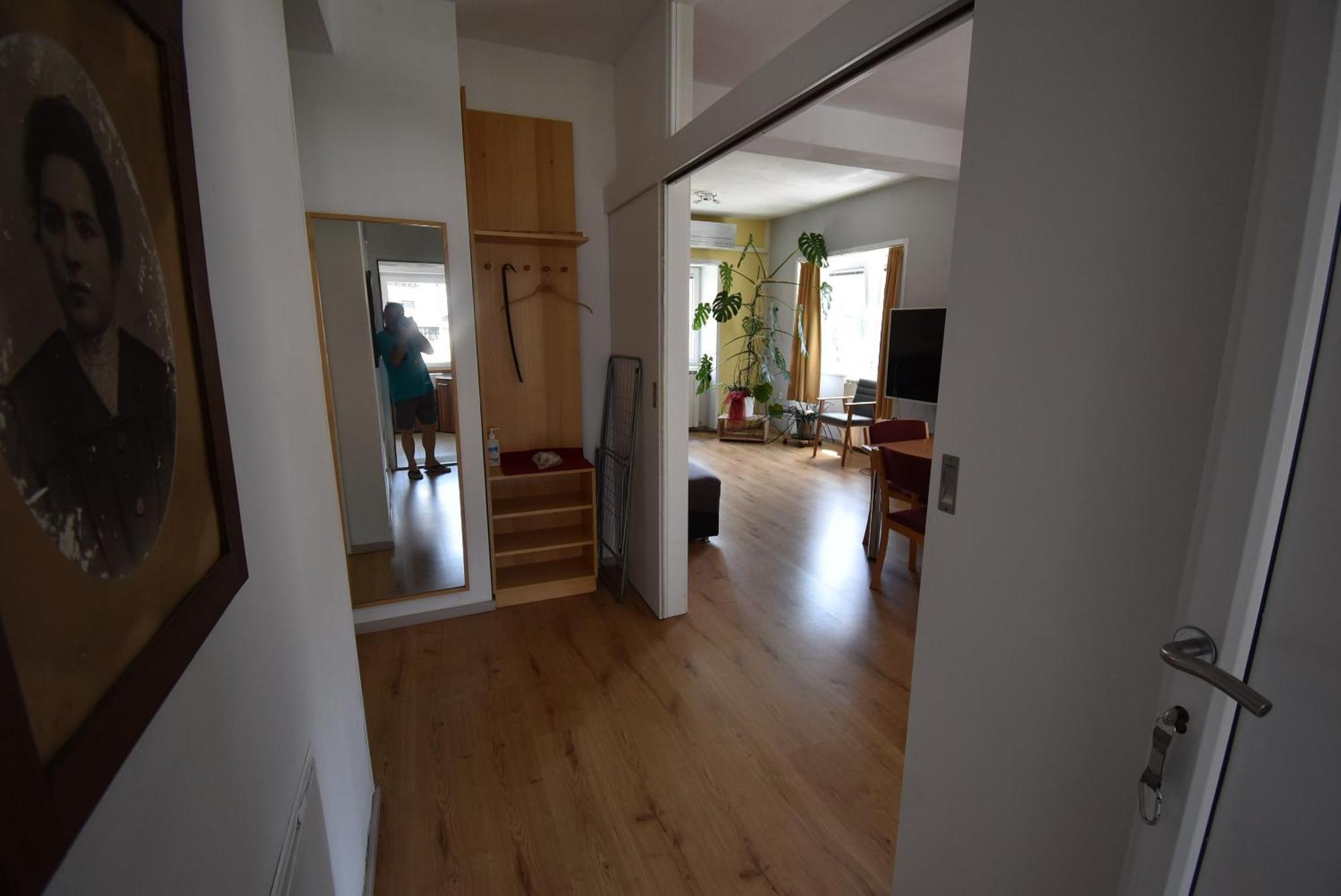 Apartments Free Alps, Massage & Wine Bovec Dış mekan fotoğraf
