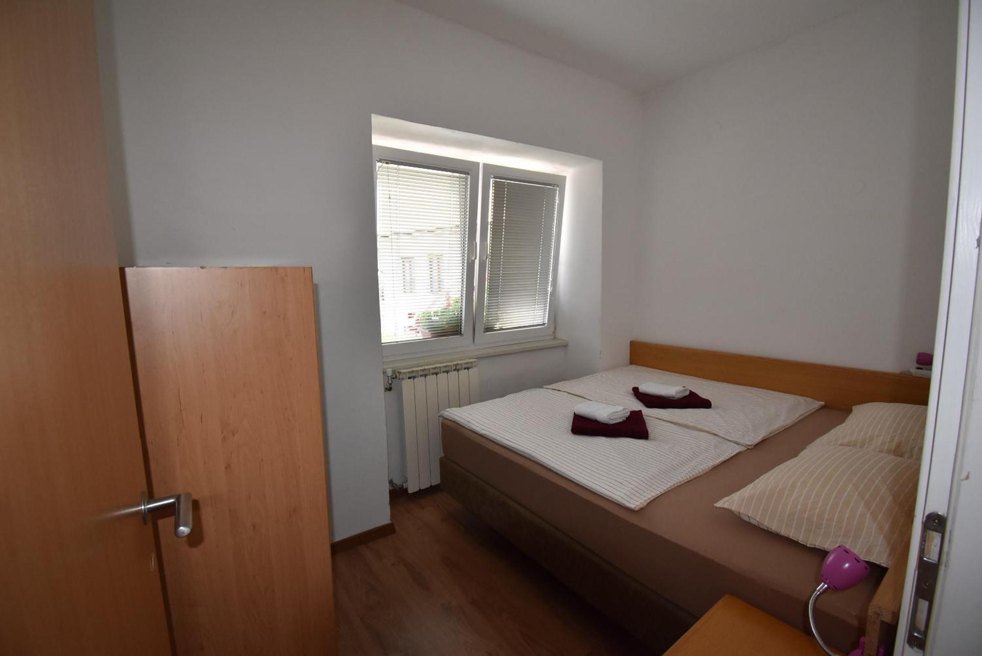 Apartments Free Alps, Massage & Wine Bovec Dış mekan fotoğraf