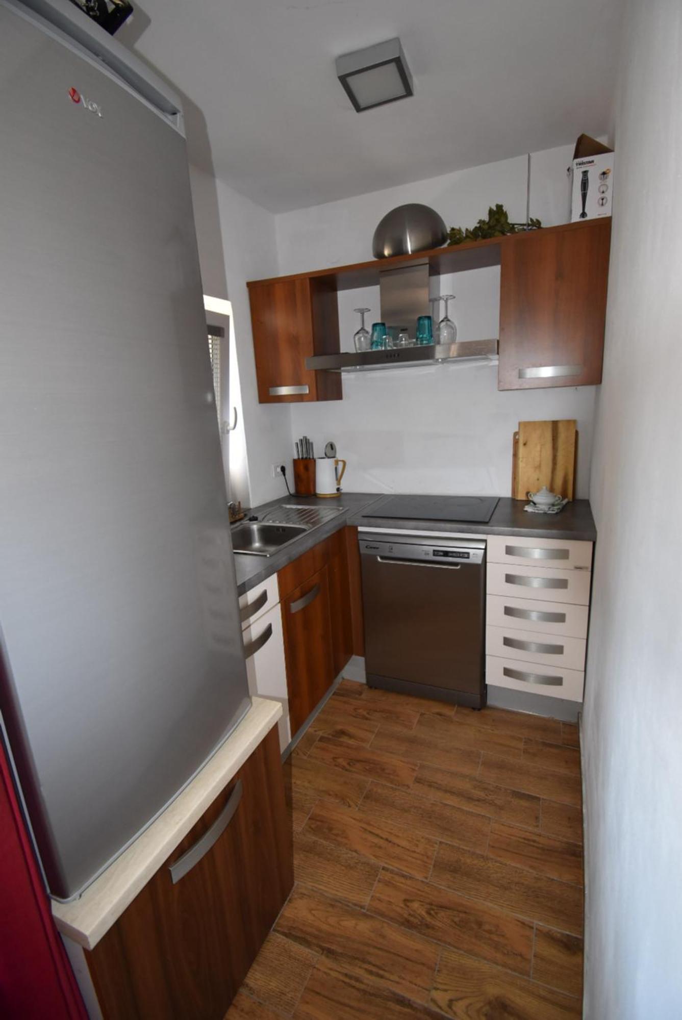 Apartments Free Alps, Massage & Wine Bovec Dış mekan fotoğraf