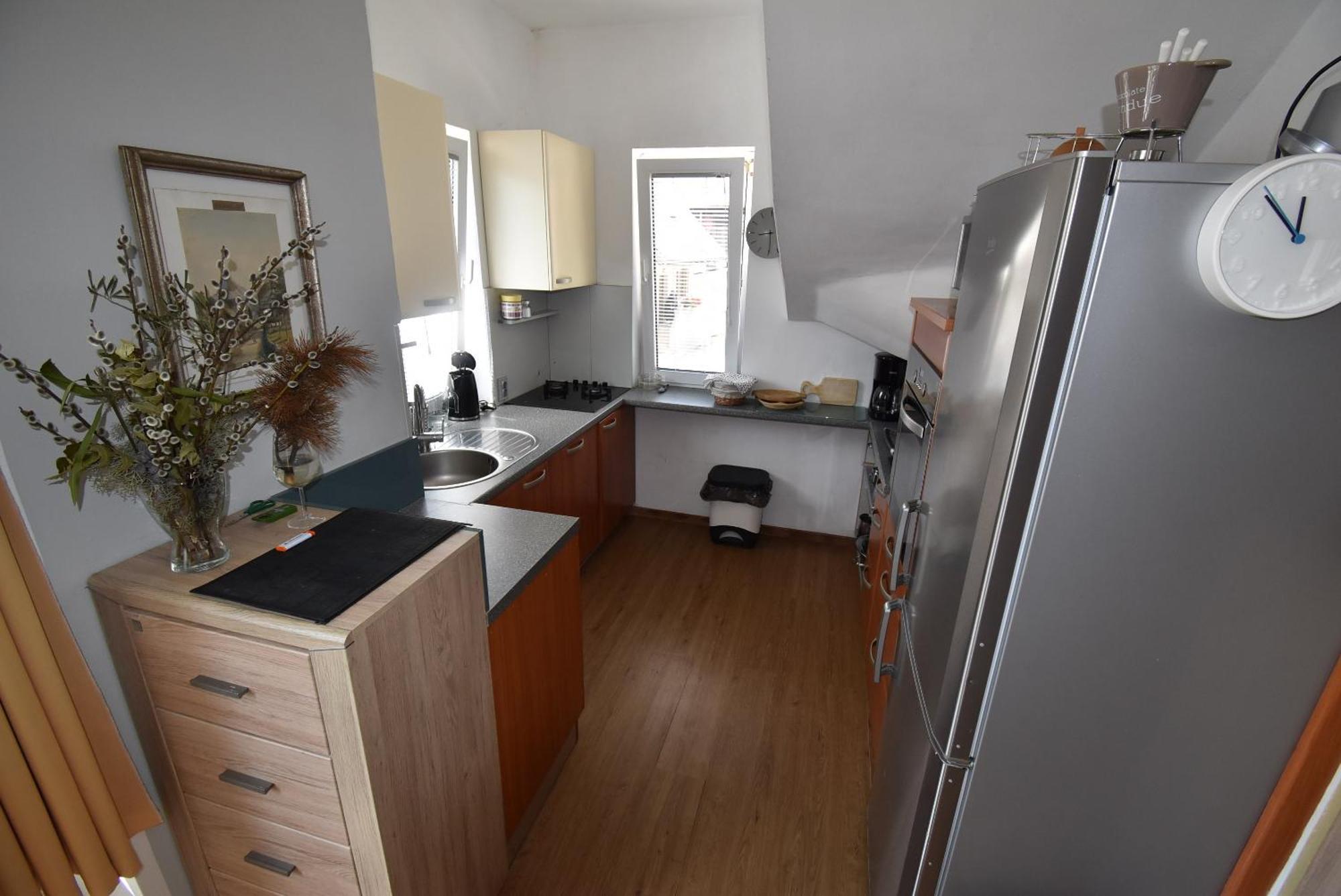 Apartments Free Alps, Massage & Wine Bovec Dış mekan fotoğraf