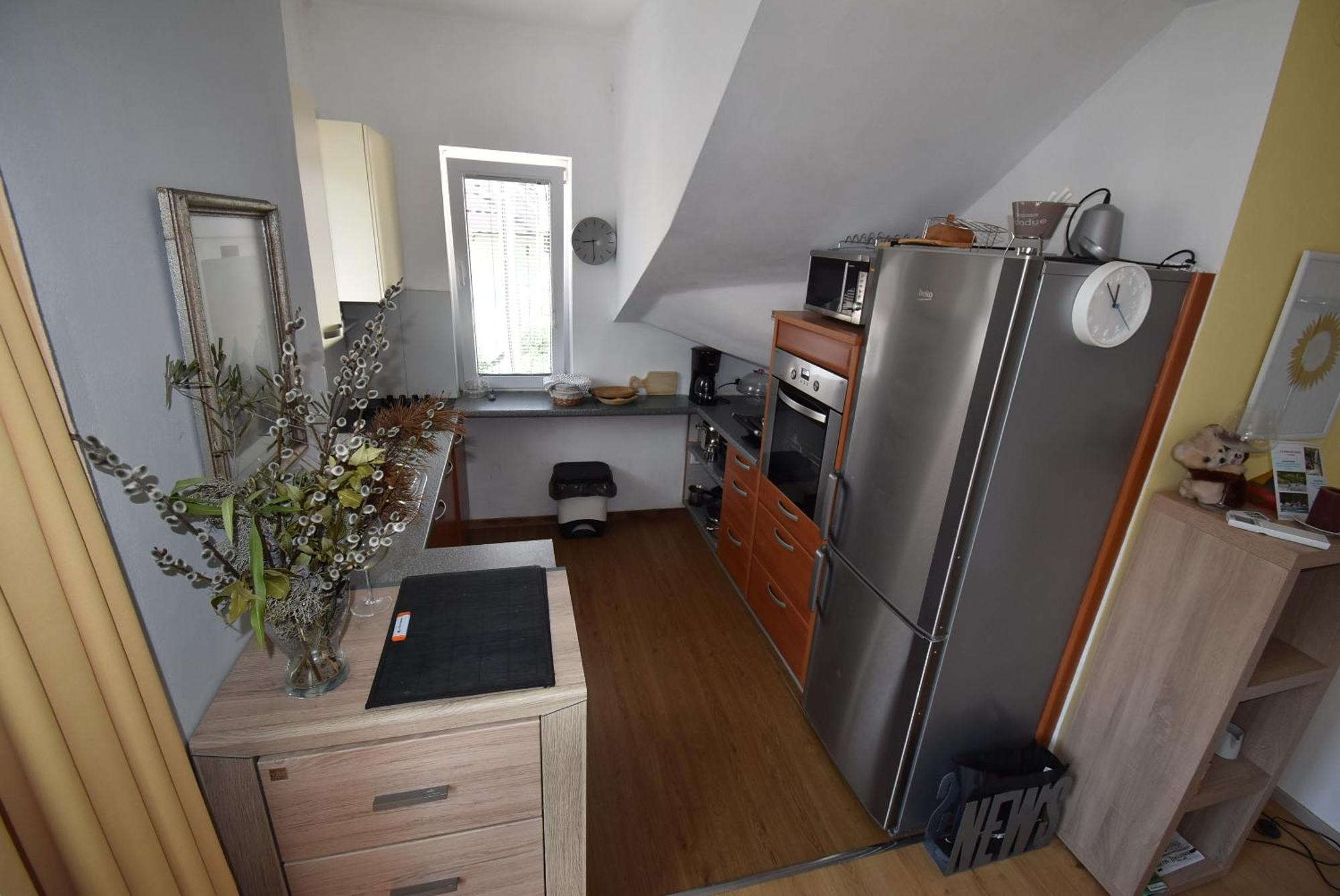 Apartments Free Alps, Massage & Wine Bovec Dış mekan fotoğraf
