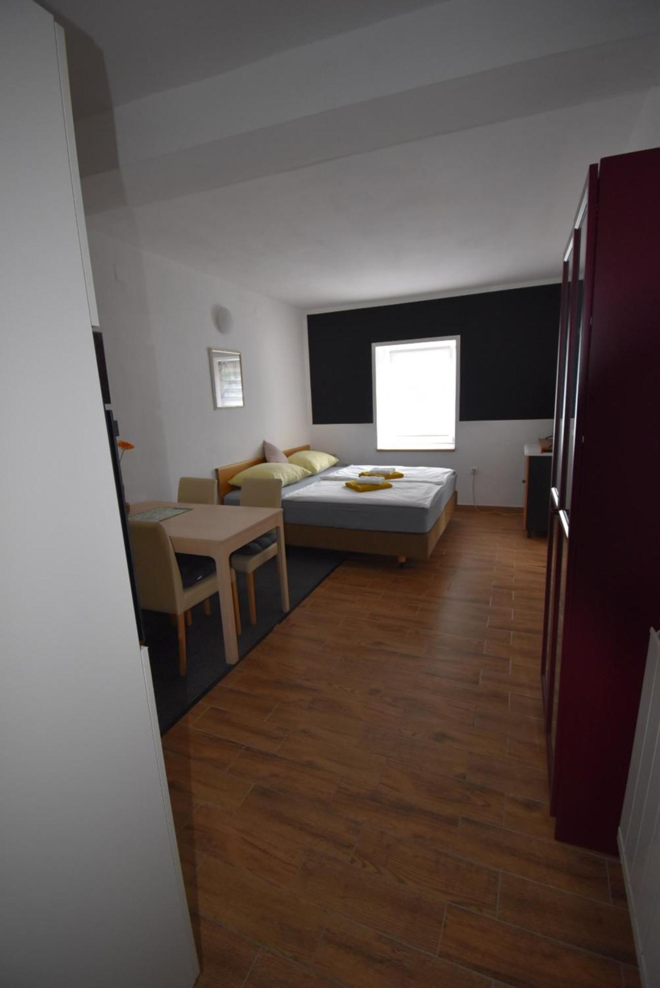 Apartments Free Alps, Massage & Wine Bovec Dış mekan fotoğraf