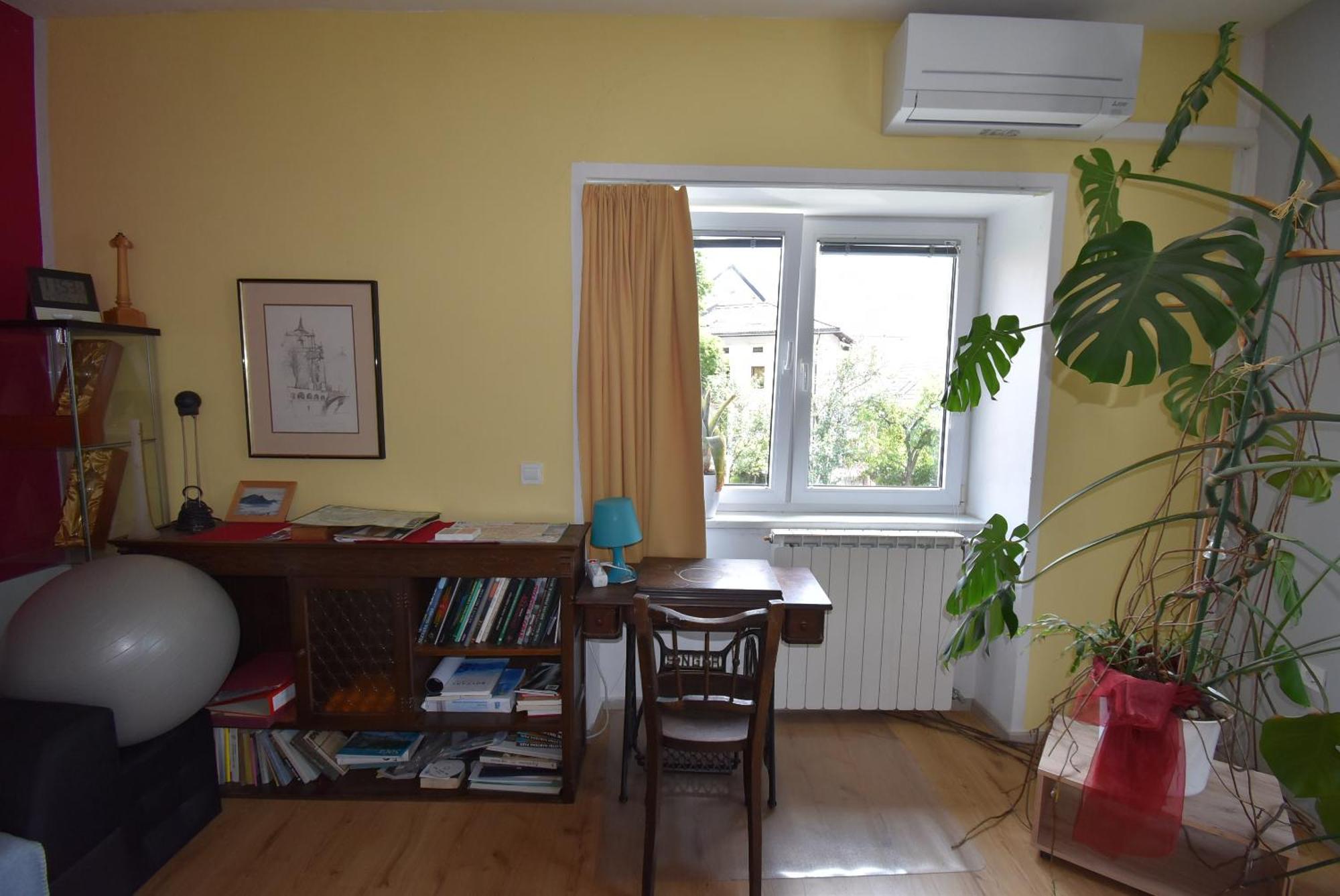 Apartments Free Alps, Massage & Wine Bovec Dış mekan fotoğraf