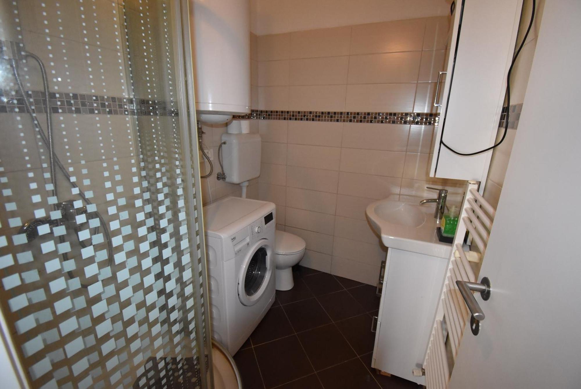 Apartments Free Alps, Massage & Wine Bovec Dış mekan fotoğraf