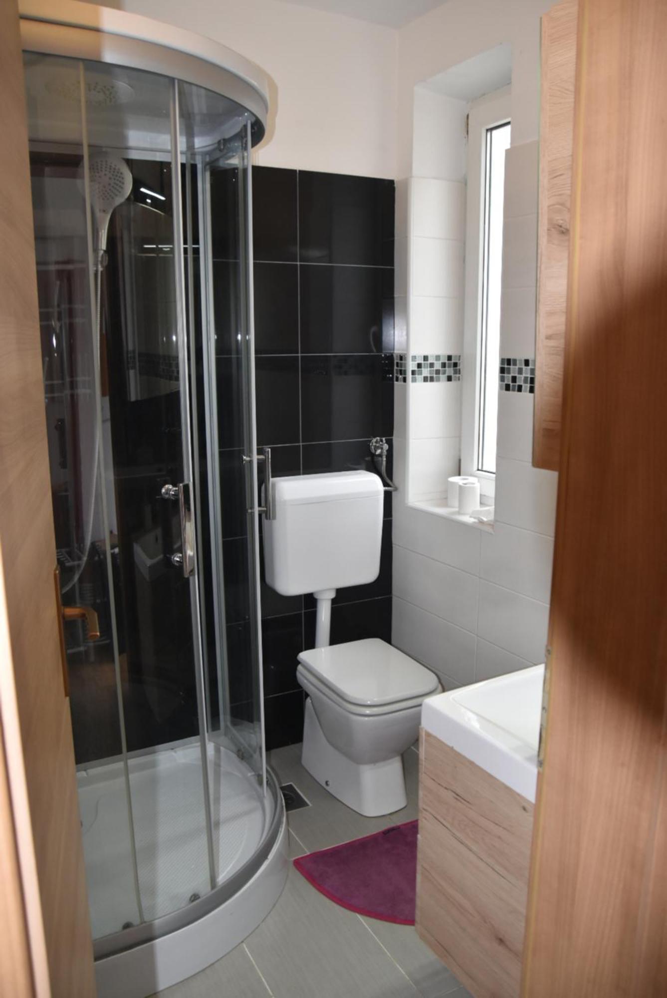 Apartments Free Alps, Massage & Wine Bovec Dış mekan fotoğraf